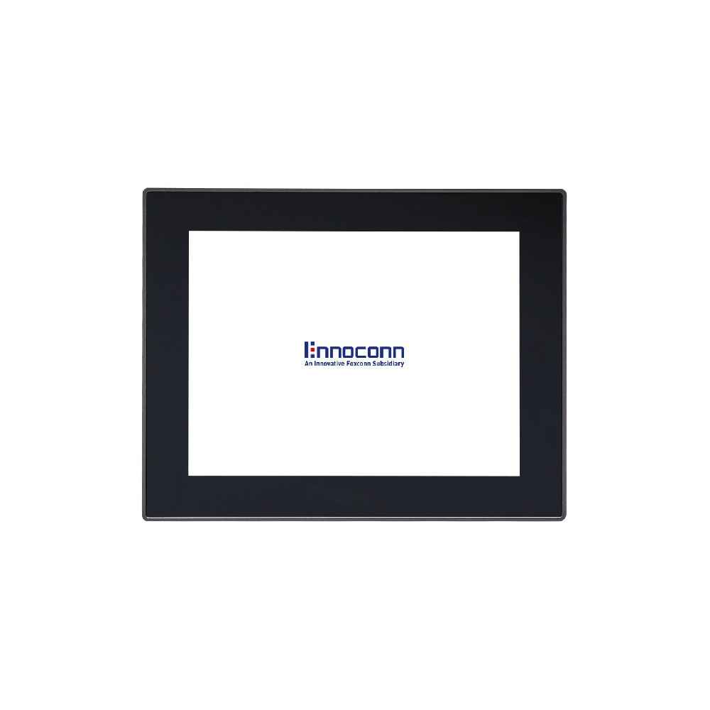 工業(yè)一體機該怎么選？