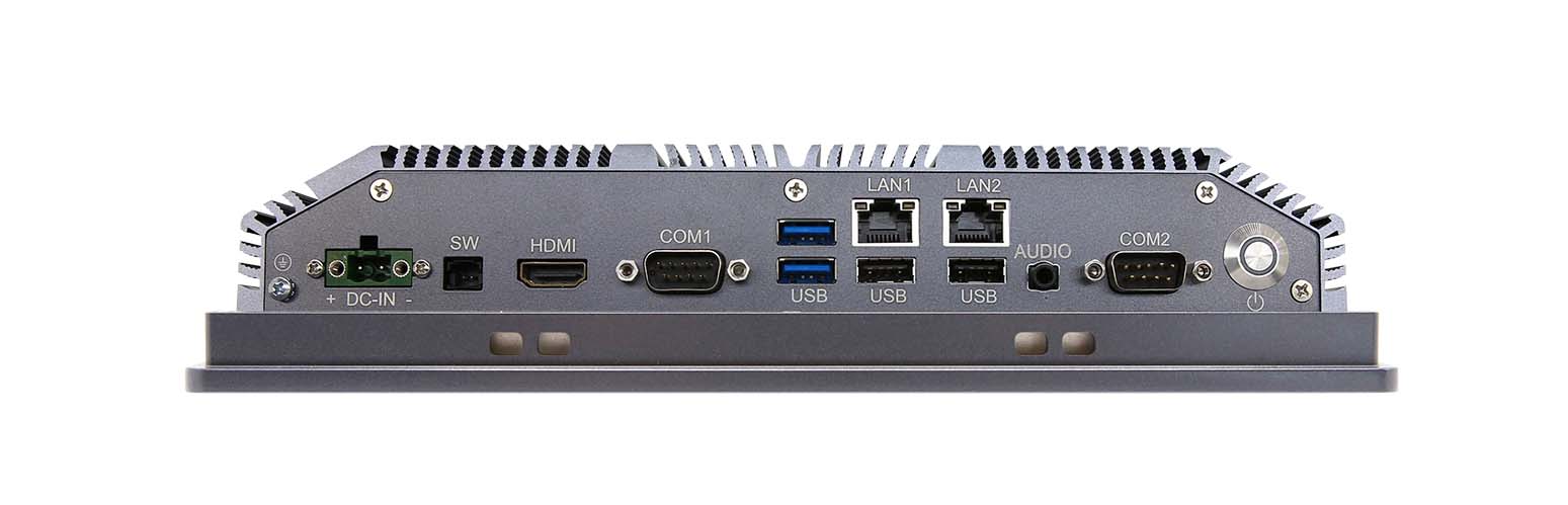 1638519545591644.jpg 33333.jpg