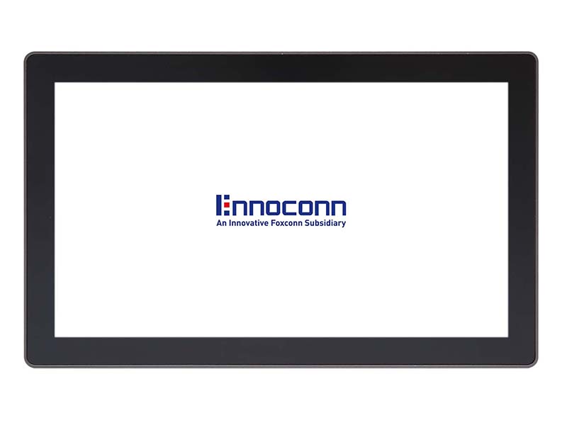 關于工業平板電腦硬盤的維護你知道多少？