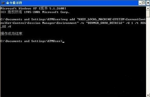 1523168638961604.png 工業(yè)平板電腦6.png