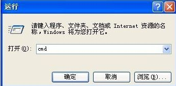 1523168626446658.png 工業(yè)平板電腦5.png