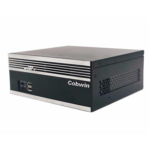 富士康嵌入式工控機與其他品牌的區別