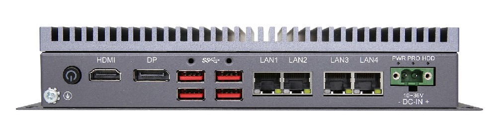 富士康工業電腦怎么刷BIOS