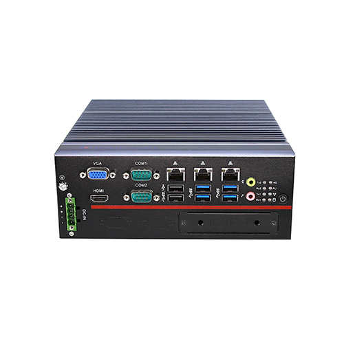 富士康工控機(jī)有哪些產(chǎn)品？