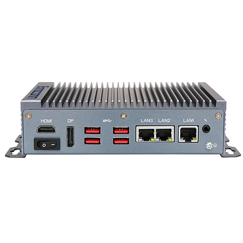 1656724631468444.jpg 666.jpg