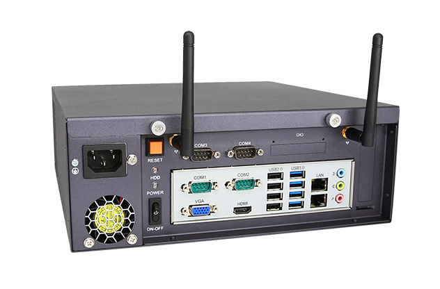 1657242847180266.jpg 8.jpg