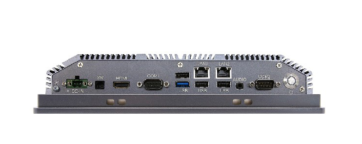 1658466528186925.jpg 00000.jpg