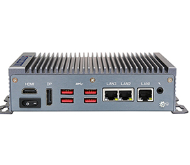 1659147044180524.jpg 3333333.jpg