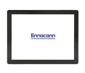 工業平板電腦使用中的常見問題處理