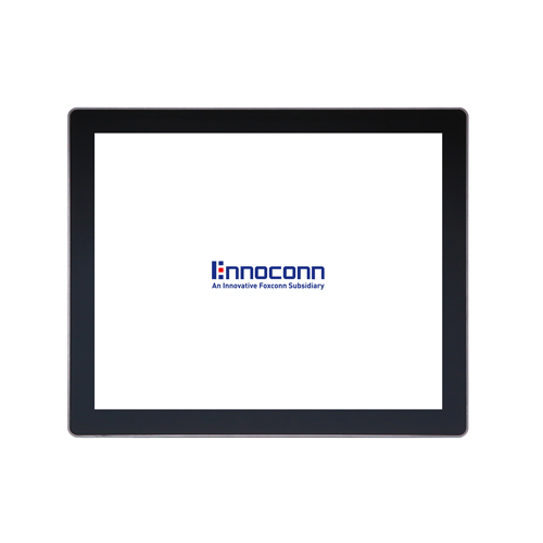 工業平板電腦在使用中怎么保養