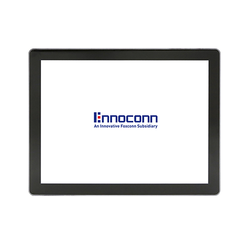 工業平板電腦選擇時怎樣避免誤區?