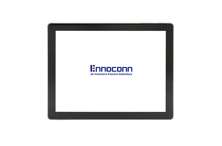 工控機在現代工業生產領域中的使用優勢