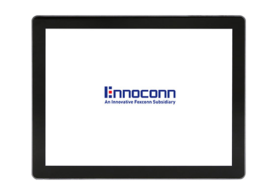 富士康15寸工業(yè)平板電腦全系產(chǎn)品介紹