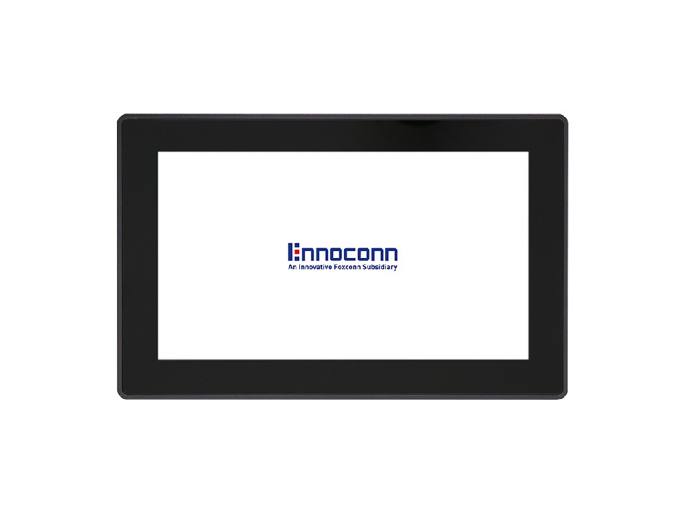 工業平板電腦未來發展