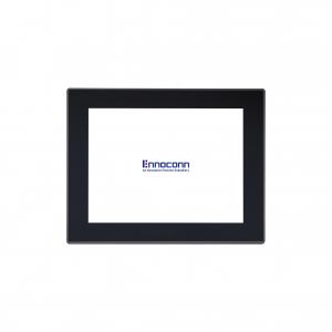 工業平板電腦日常維護保養方法