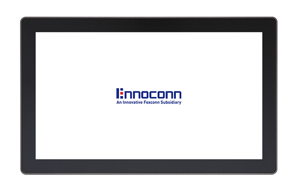 工業平板電腦常見定制選擇