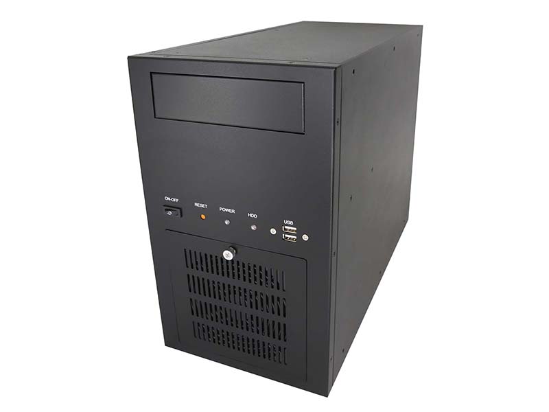 工業平板電腦觸摸屏的一些問題及解決