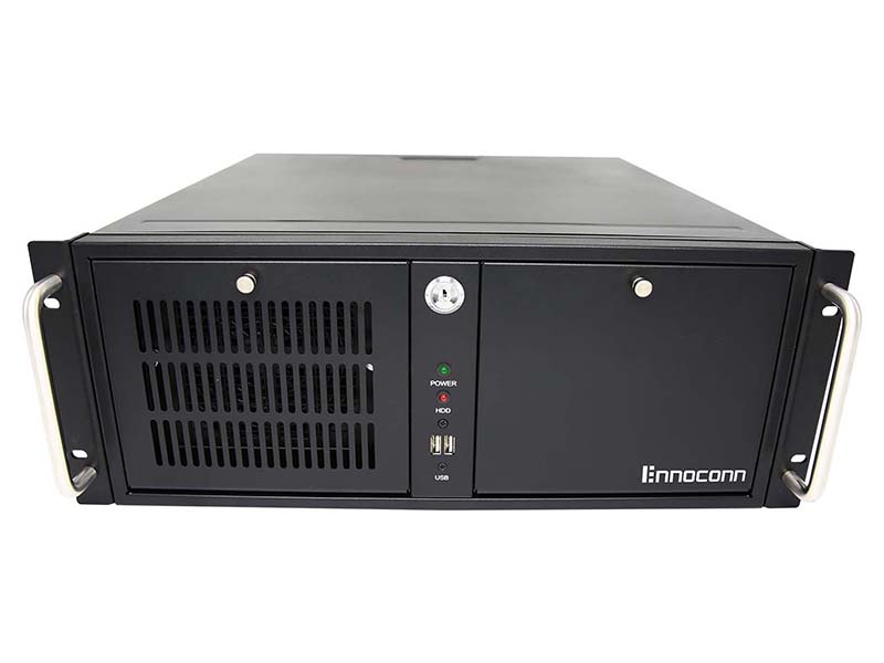 工控主板有什么作用，工控主板怎么選購？