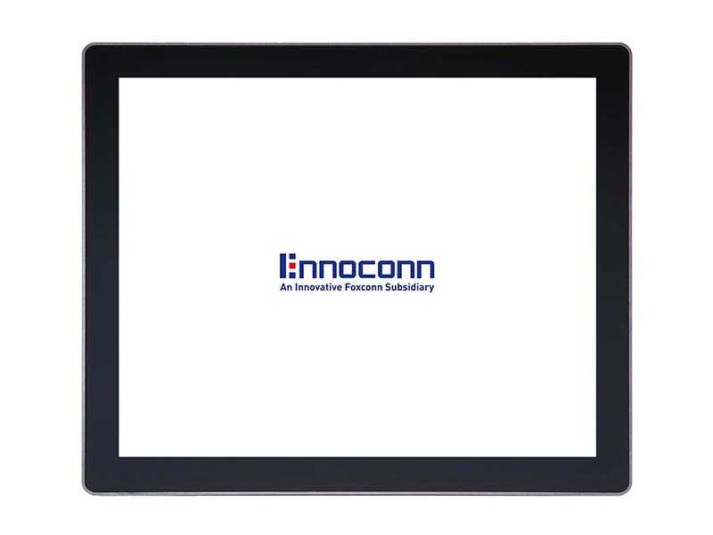 工業平板電腦 工業平板電腦