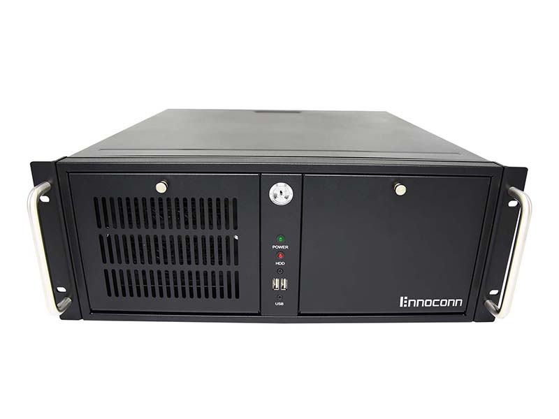 工業(yè)平板電腦的四個(gè)特點(diǎn)