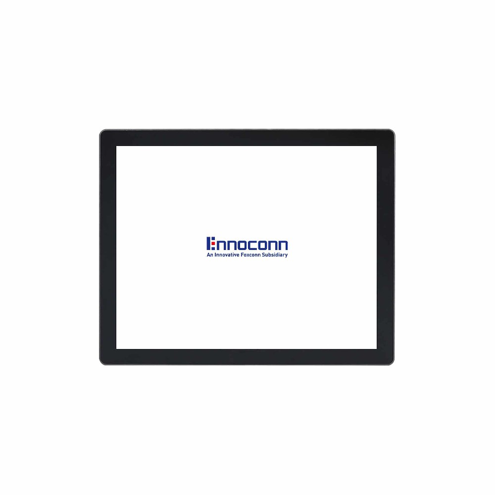 工業一體機-電阻屏屬性以及工作原理介紹 電容屏工作原理介紹