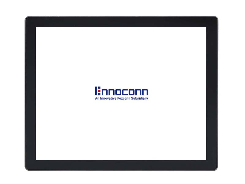 觸摸屏一體機 觸摸屏一體機