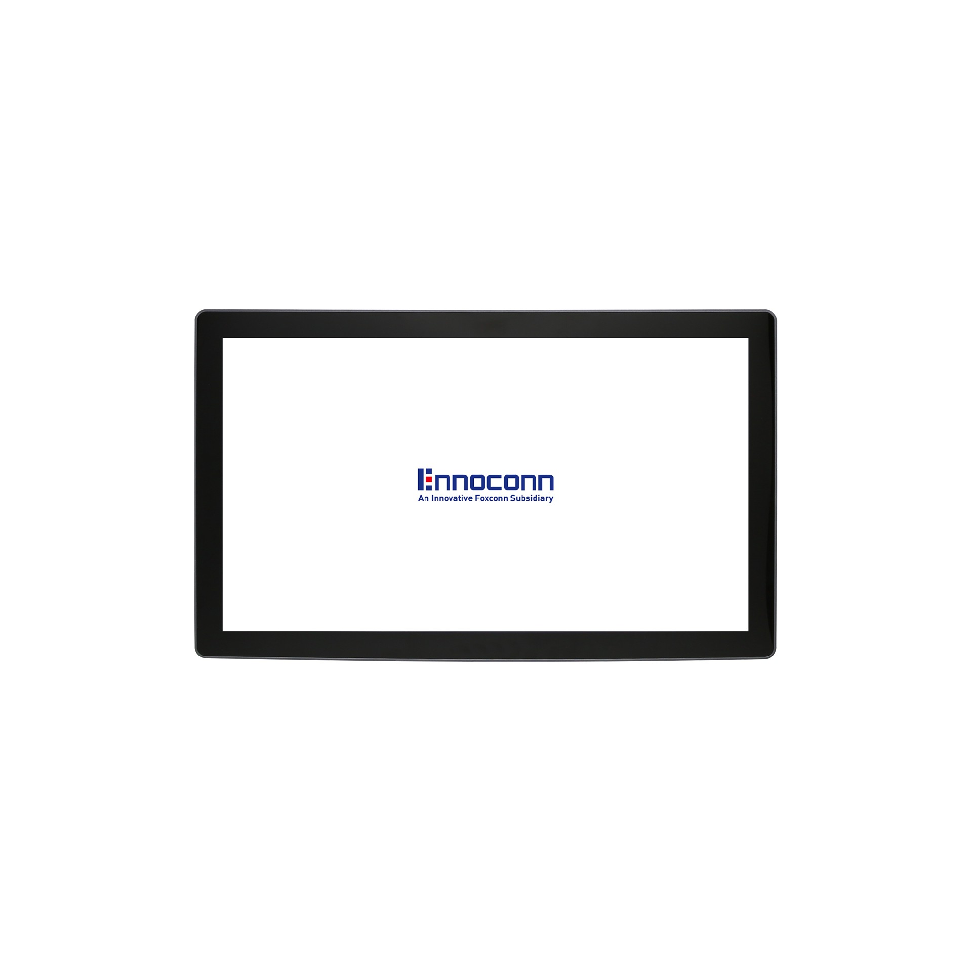 工業一體機 工業一體機