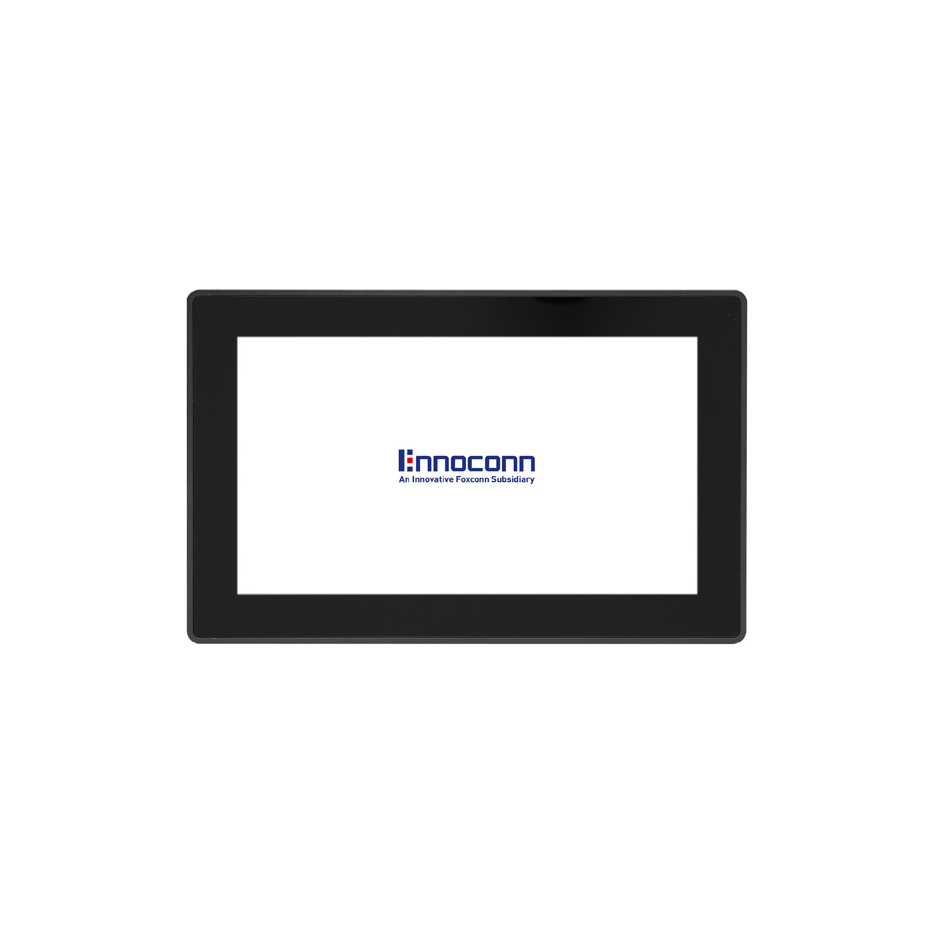 1695025868149318.jpg 1695025868149318.jpg