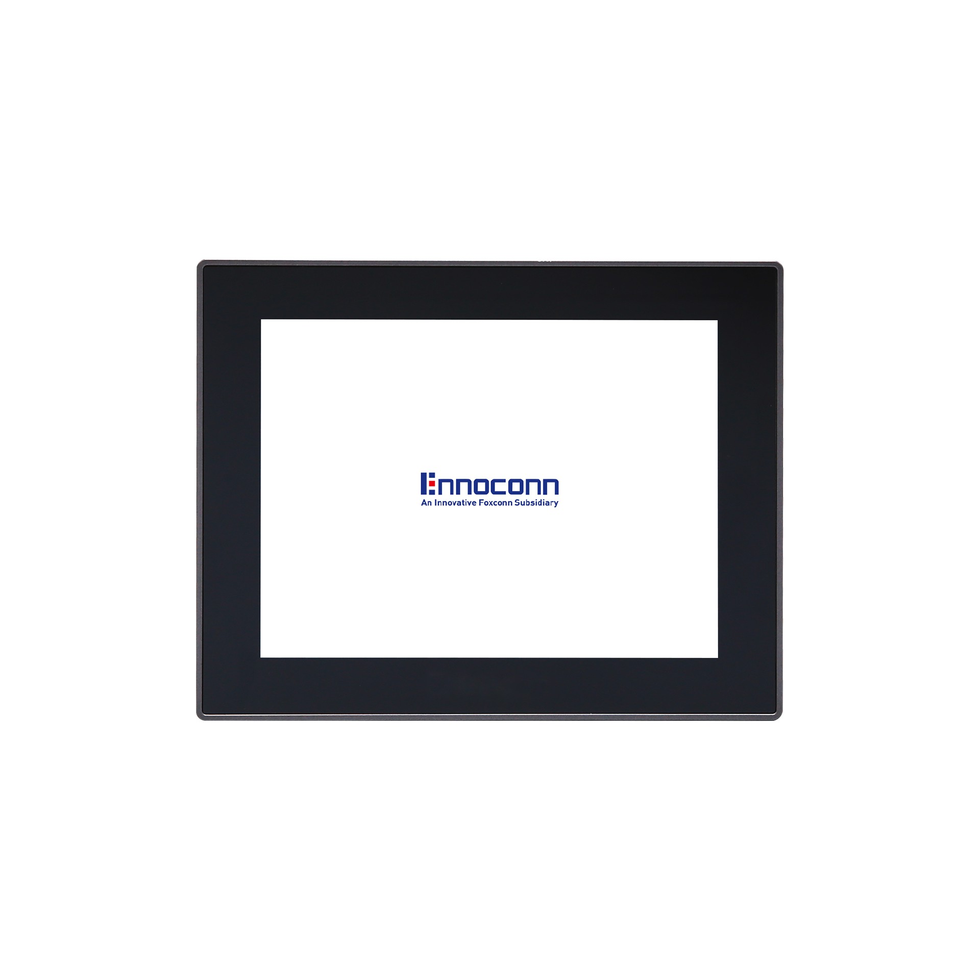 富士康工業平板電腦