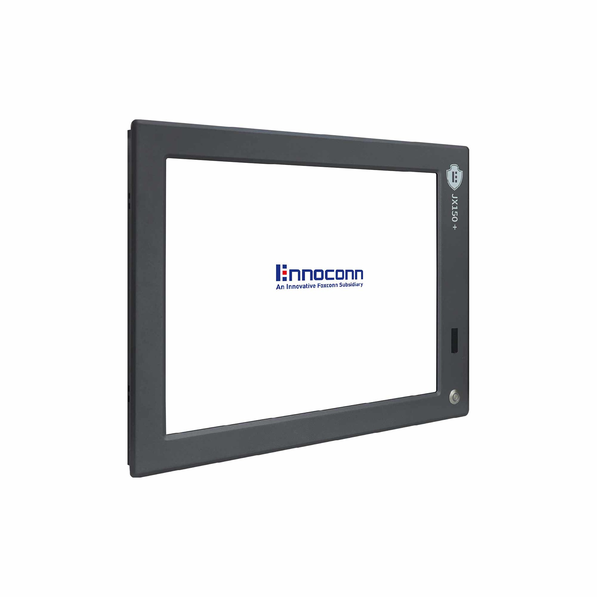 富士康工業平板電腦