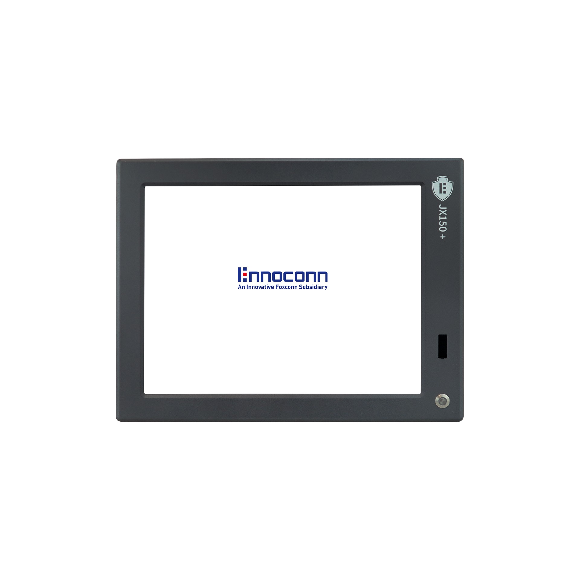 富士康工業平板電腦