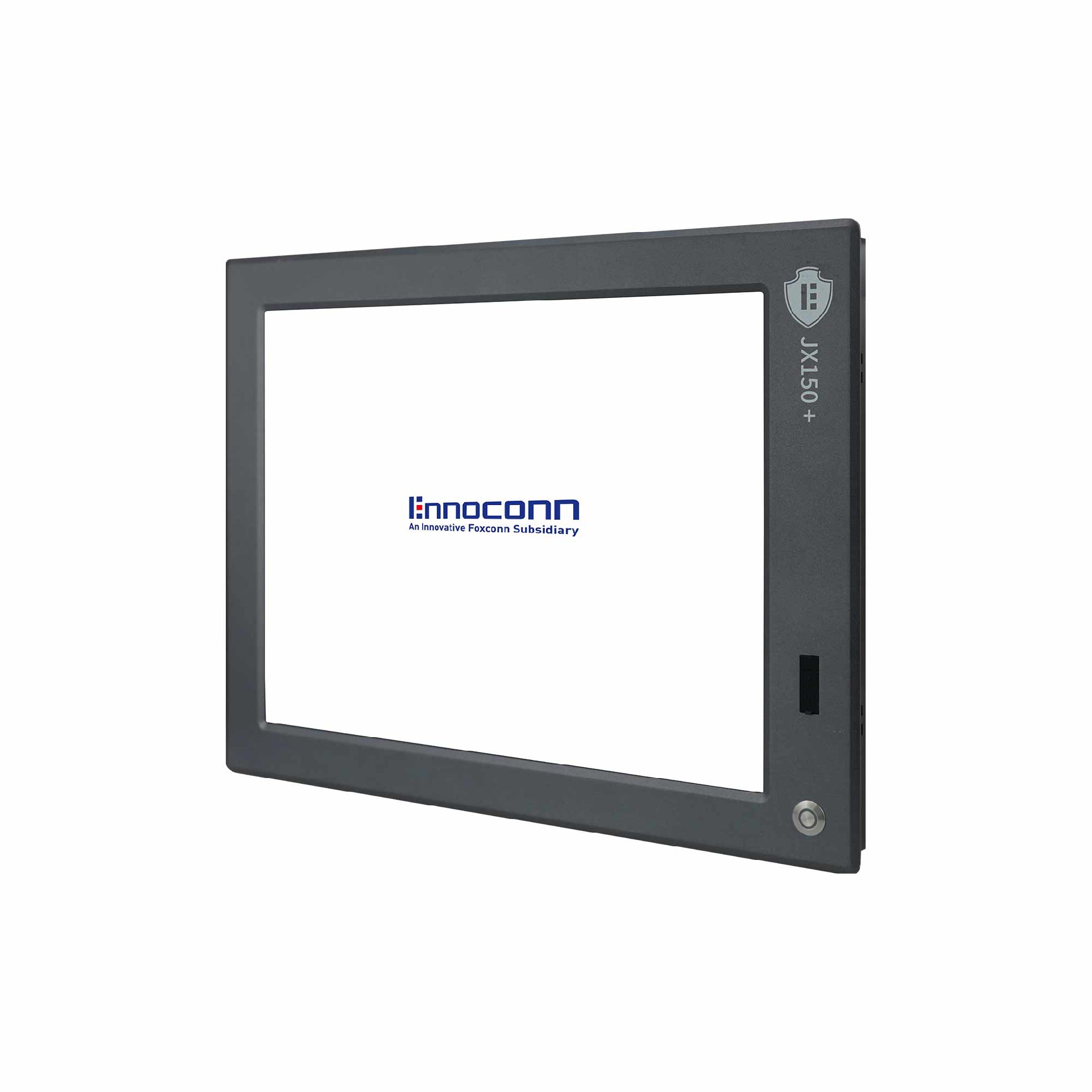 富士康工業平板電腦 富士康工業平板電腦