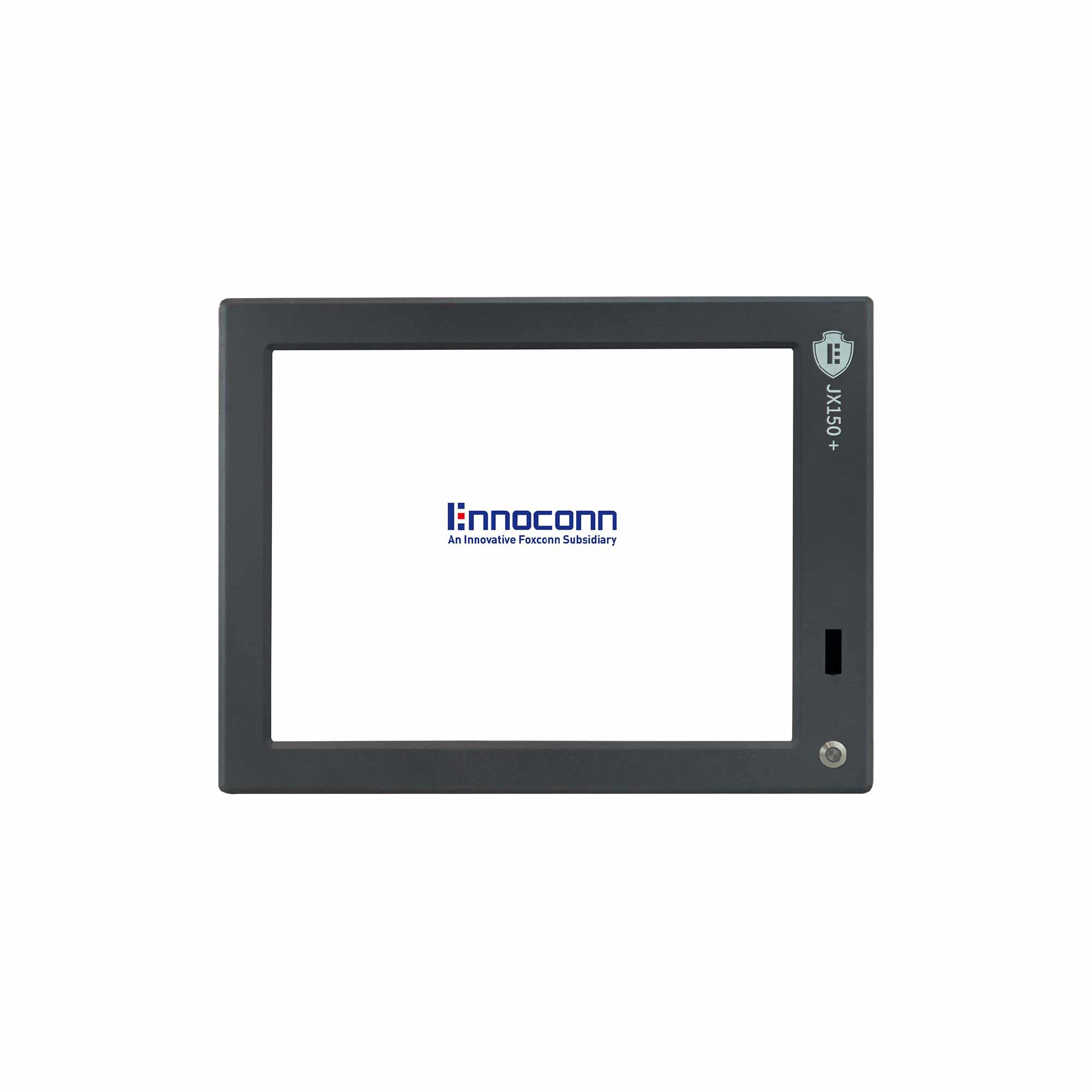 富士康工業平板電腦 富士康工業平板電腦