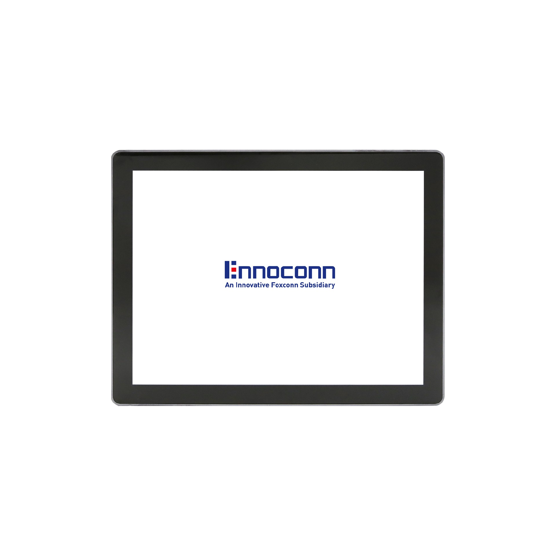 富士康工業(yè)平板電腦 富士康工業(yè)平板電腦