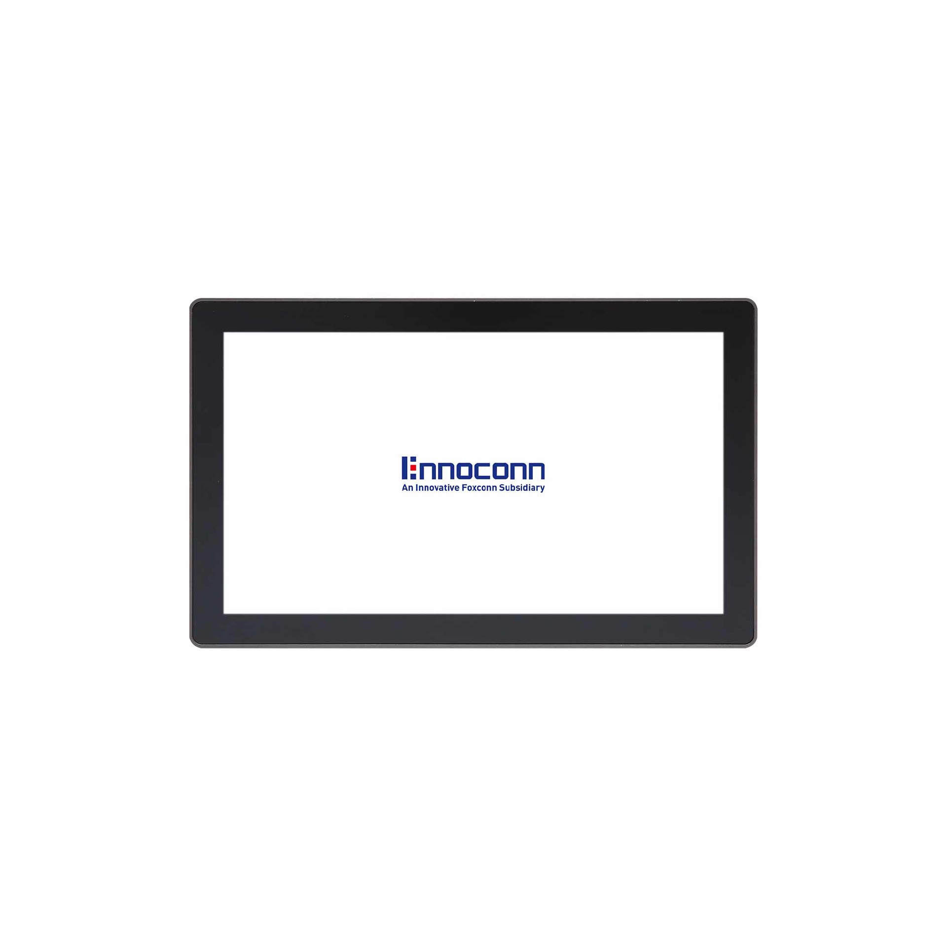 15.6寸工業(yè)平板電腦 15.6寸工業(yè)平板電腦