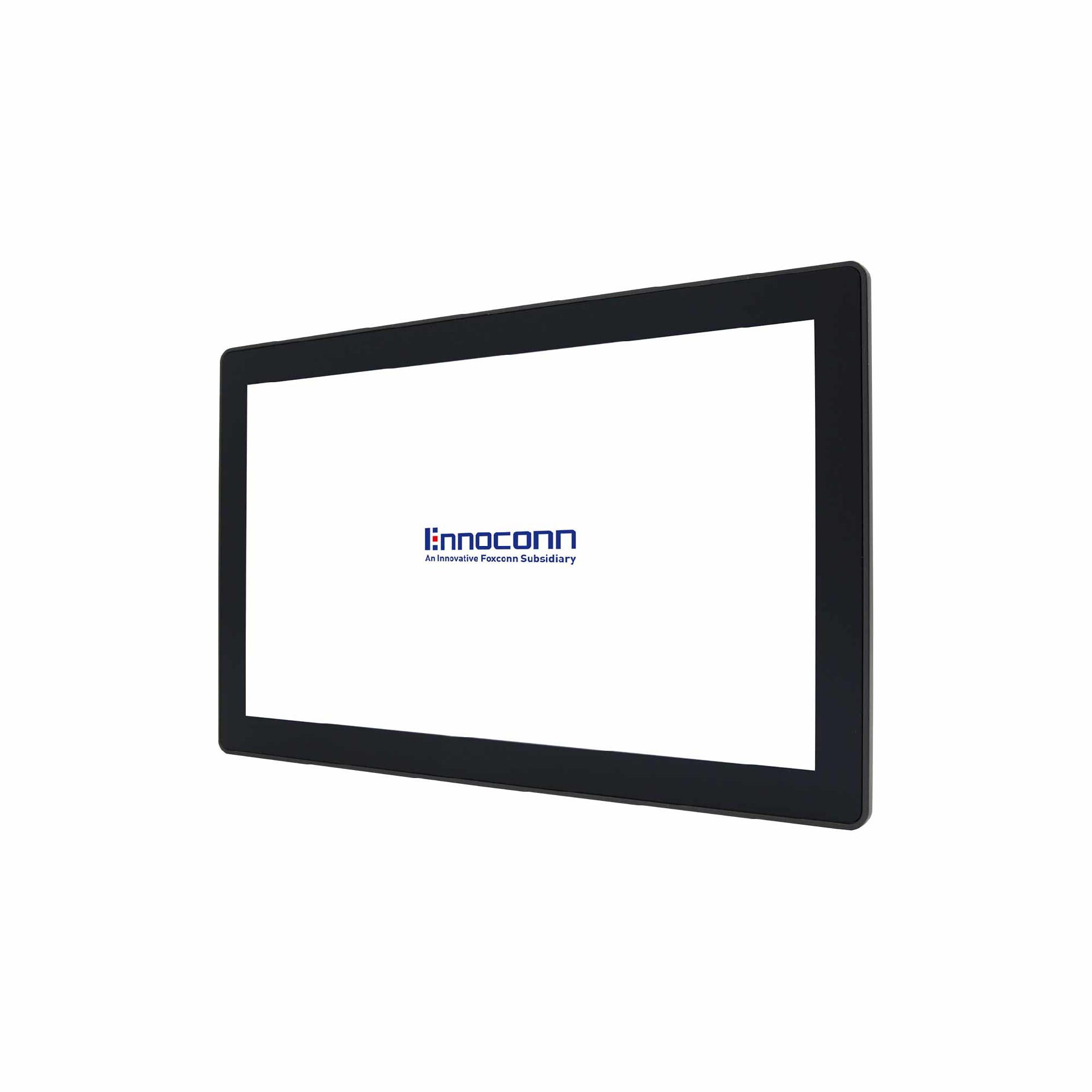 15.6寸工業(yè)平板電腦 15.6寸工業(yè)平板電腦