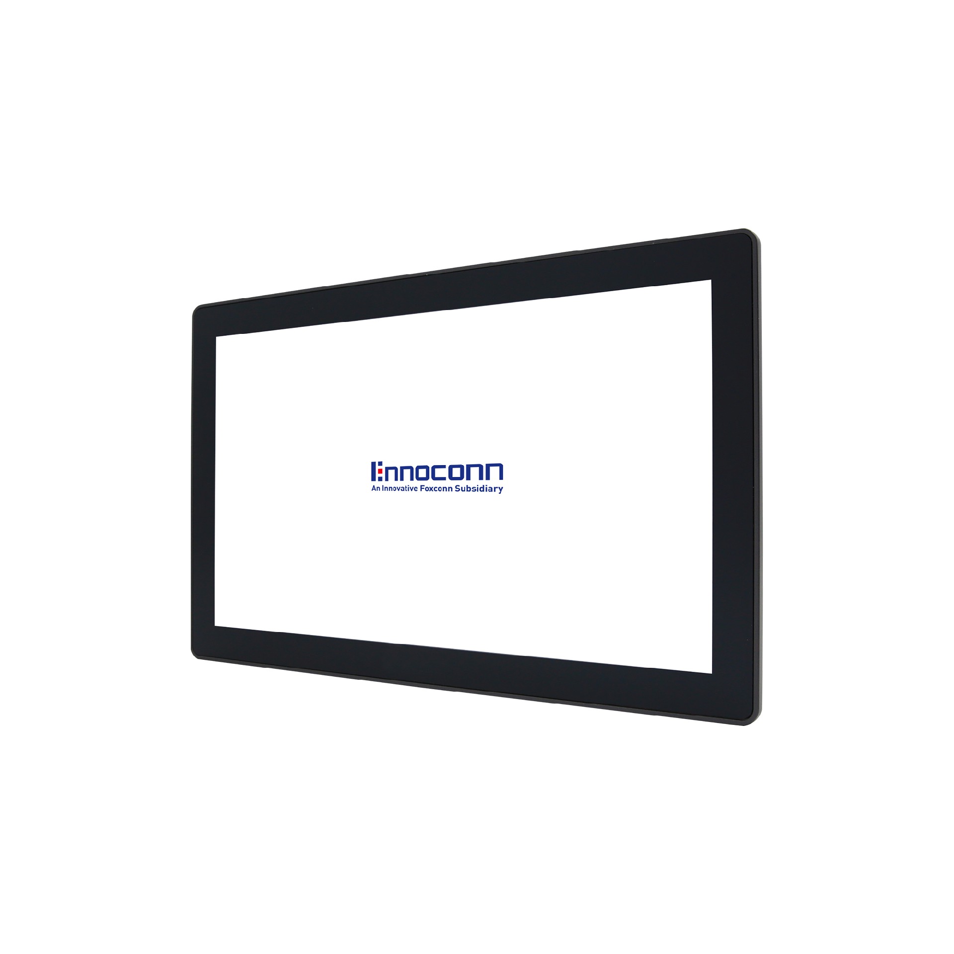 15.6寸工業平板電腦 15.6寸工業平板電腦