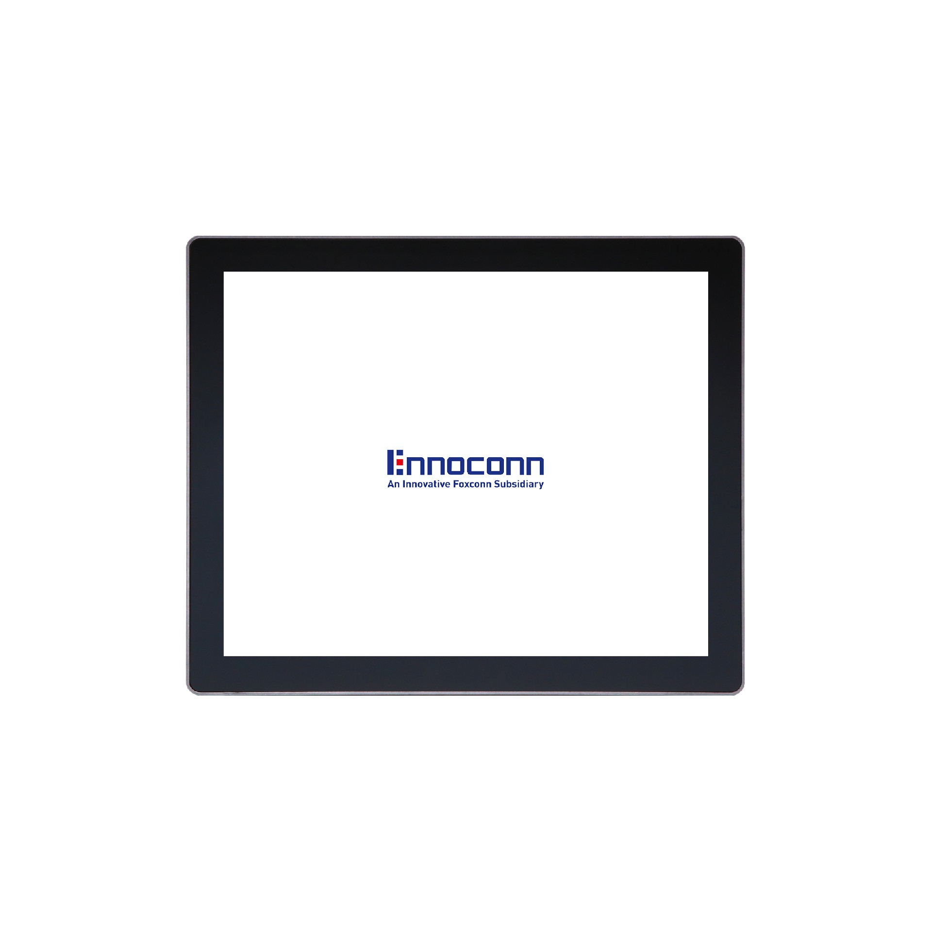 17寸工業平板電腦 17寸工業平板電腦