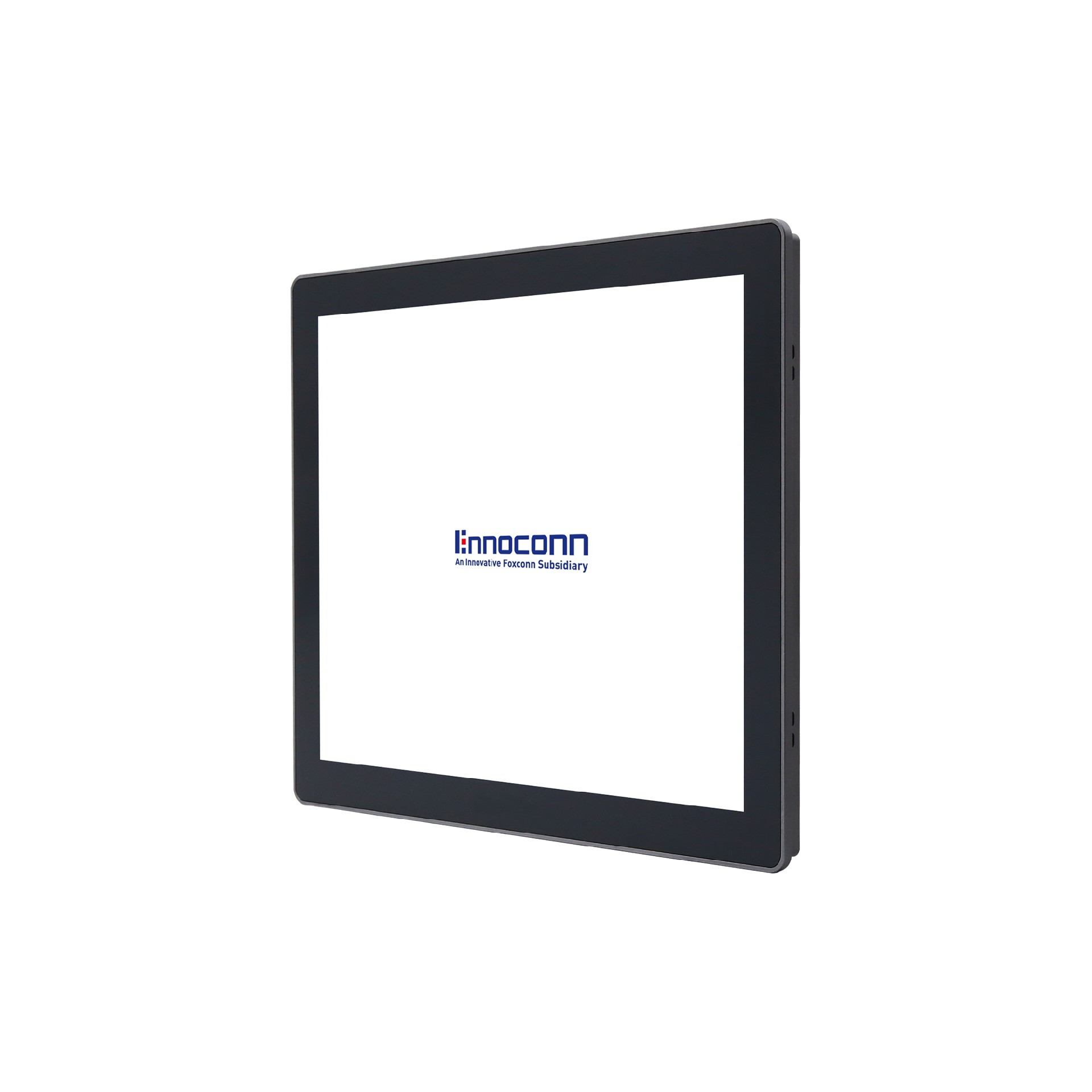 17寸工業平板電腦