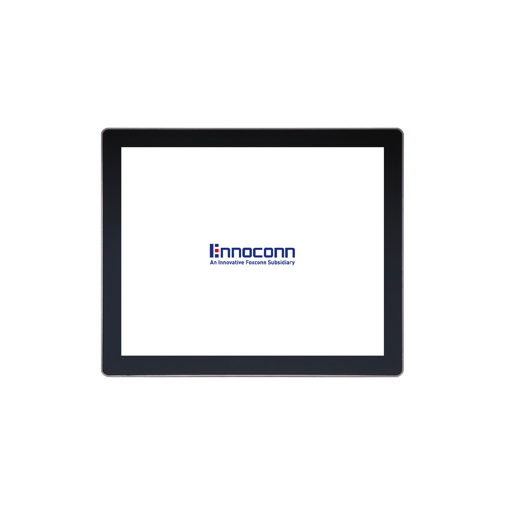 17寸工業(yè)平板電腦 17寸工業(yè)平板電腦