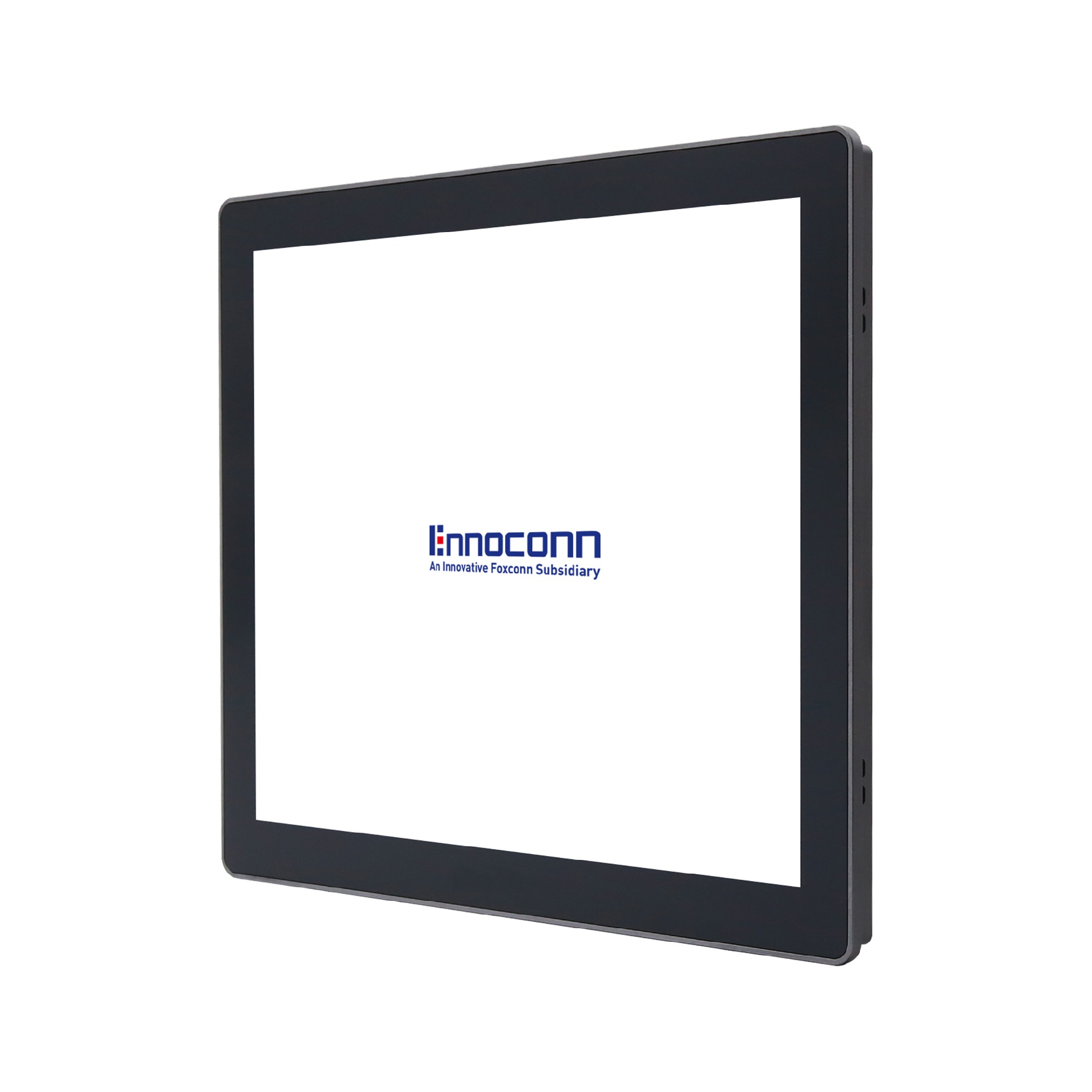 17寸工業(yè)平板電腦 17寸工業(yè)平板電腦