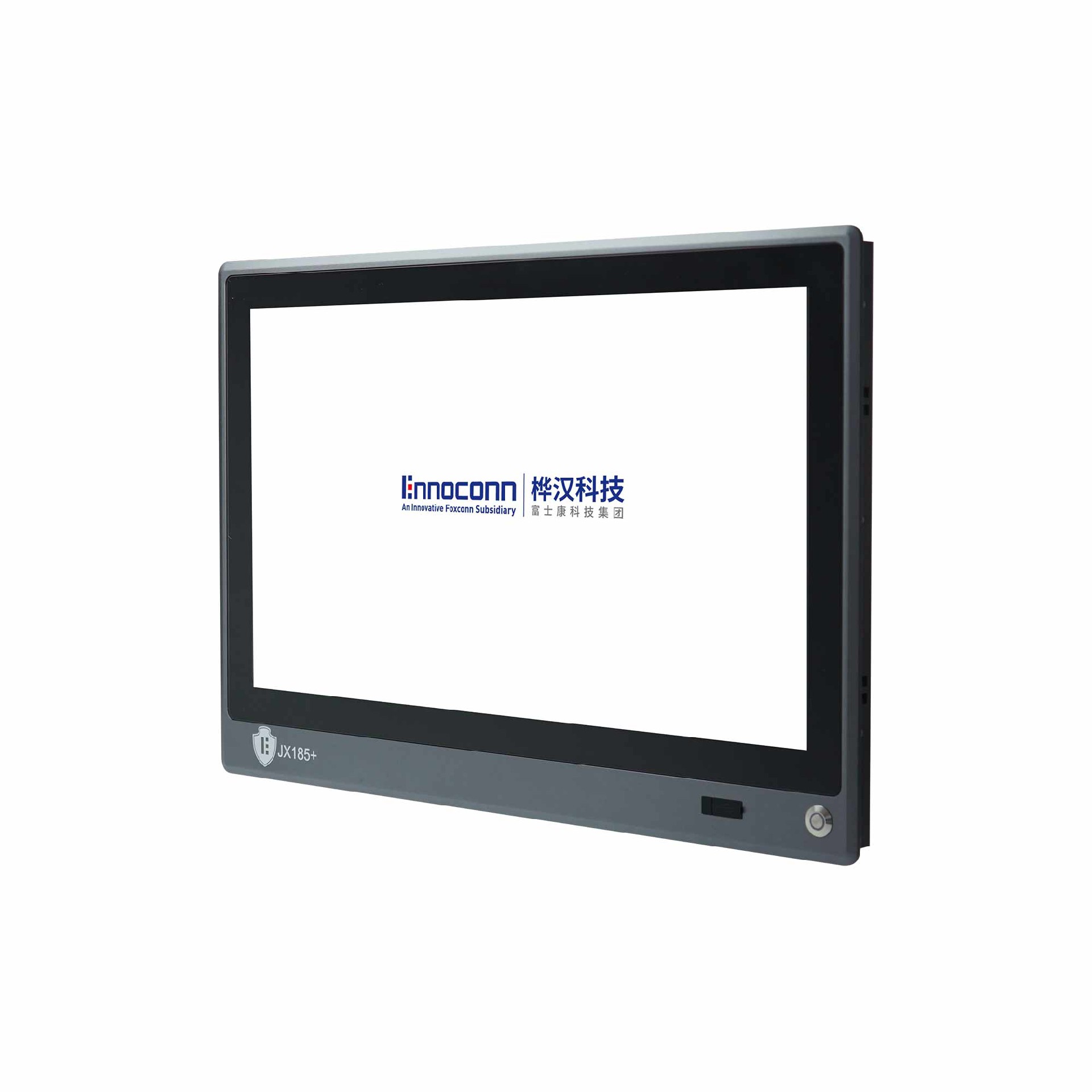 18.5寸工業(yè)平板電腦 18.5寸工業(yè)平板電腦