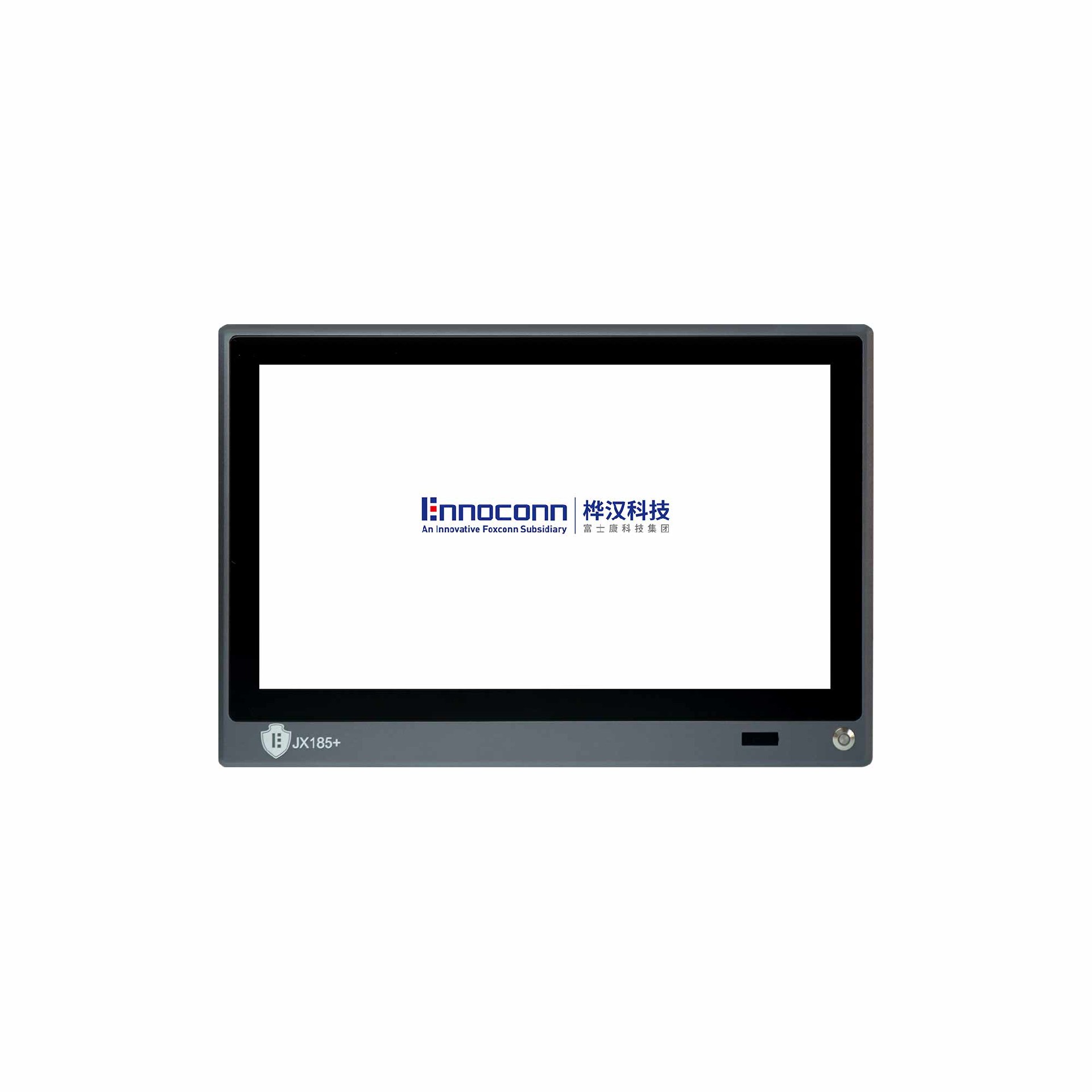 18.5寸工業平板電腦 18.5寸工業平板電腦