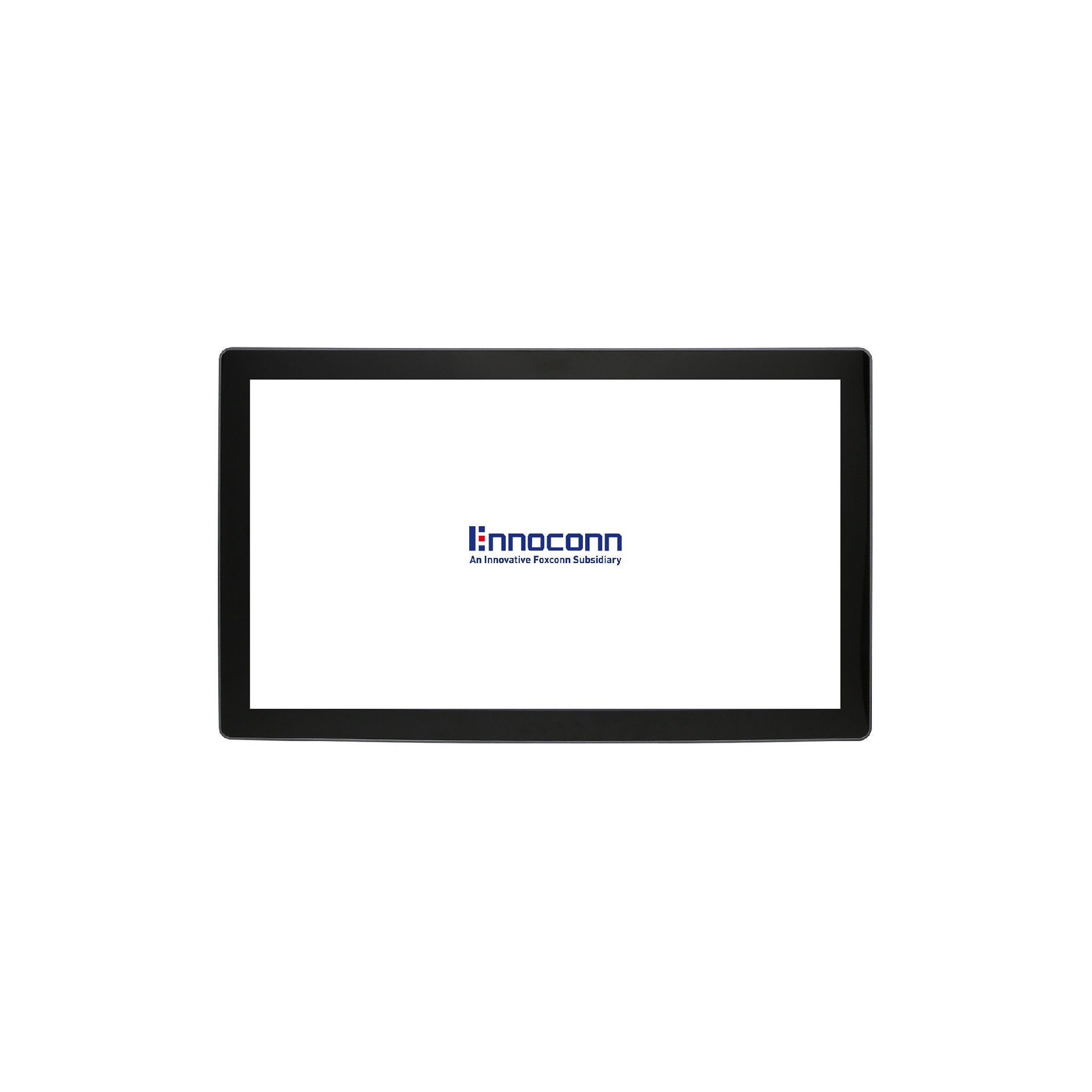 21.5寸工業平板電腦