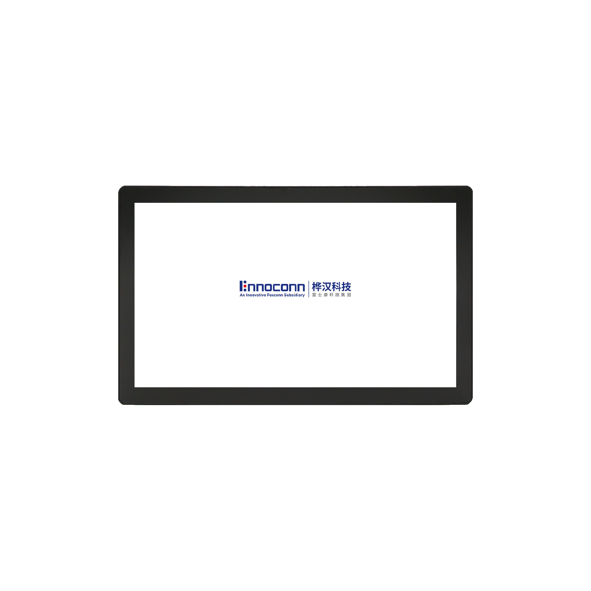 CEP-21PW-Q37E CEP-21PW-Q37E