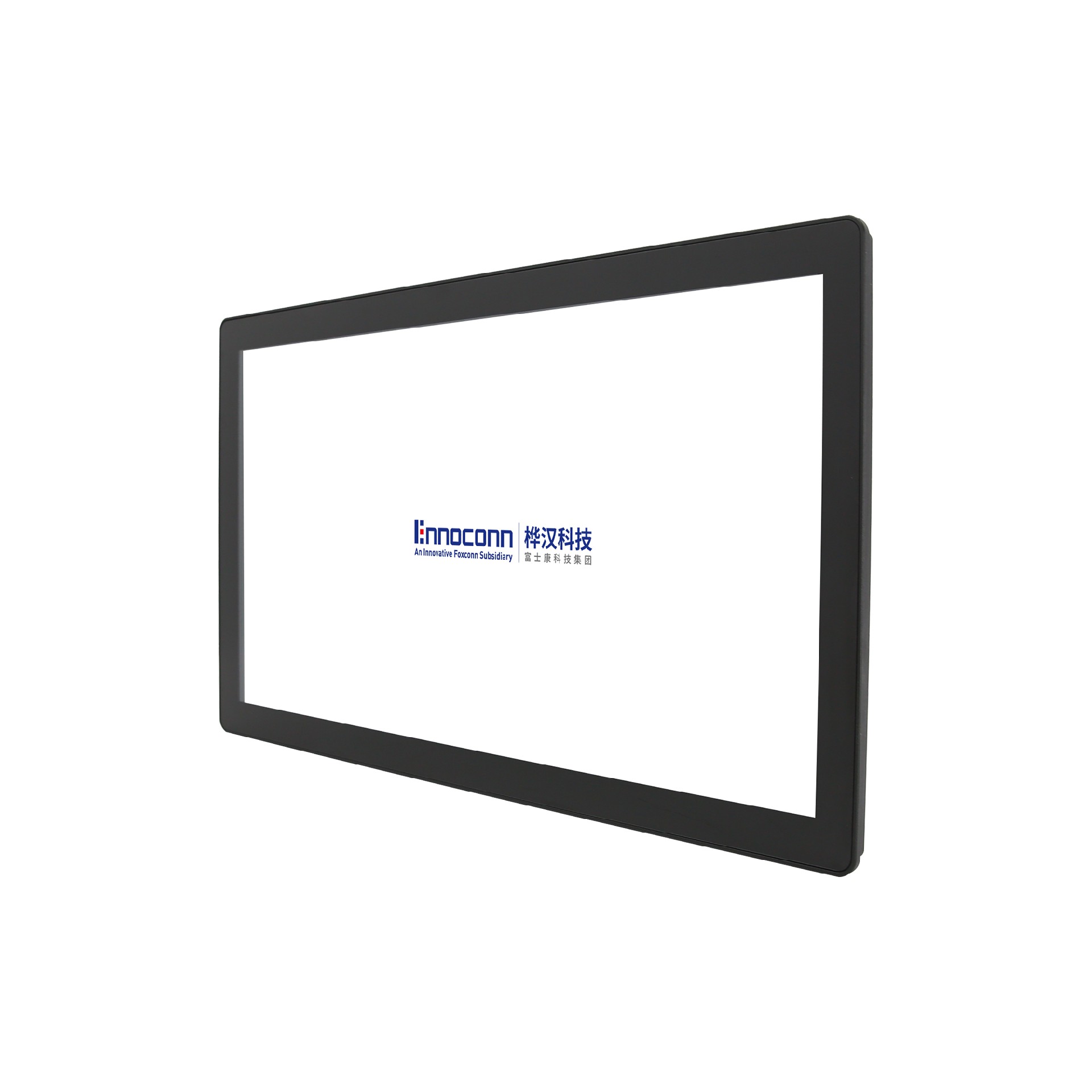 21.5寸工業平板電腦 21.5寸工業平板電腦