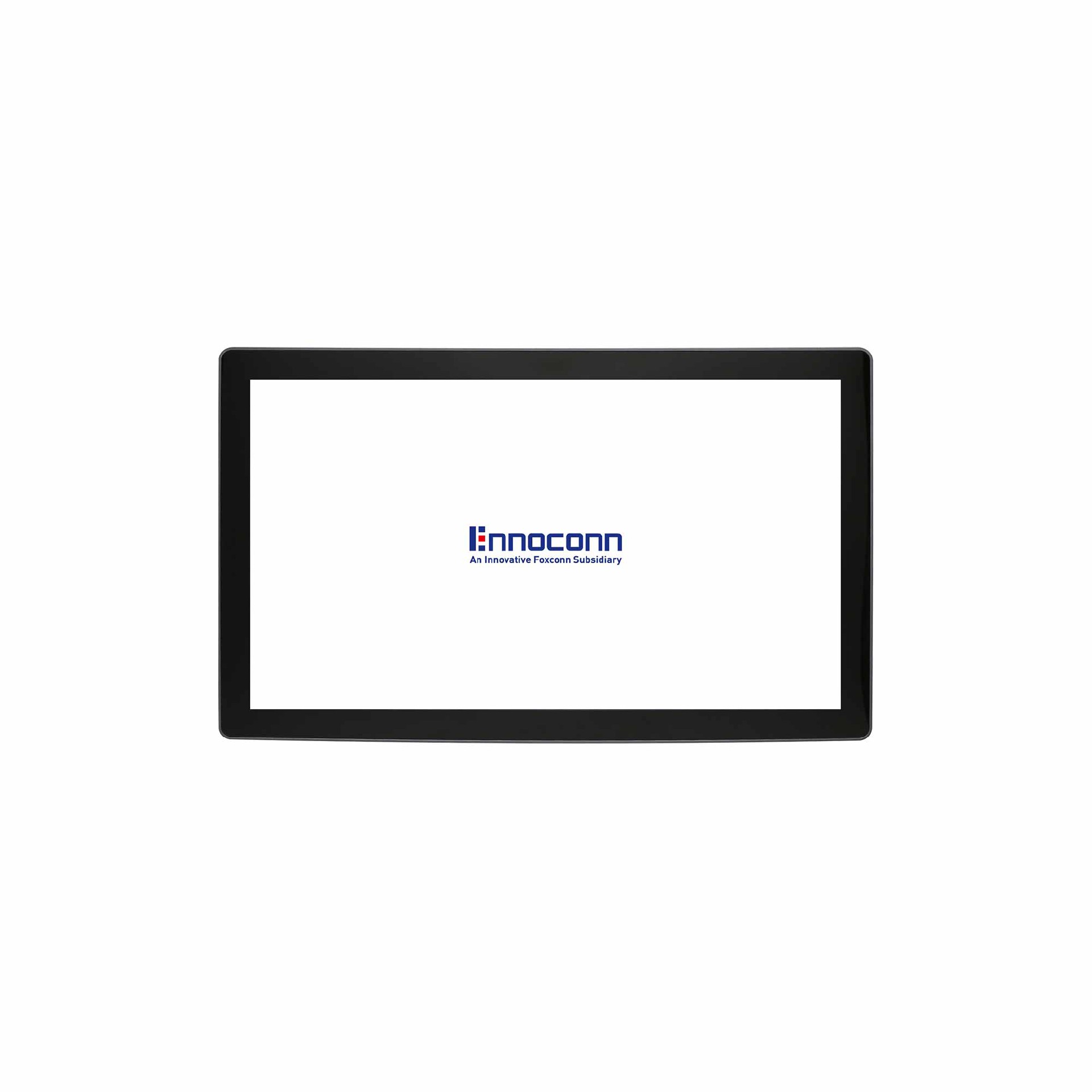 21.5寸工業平板電腦