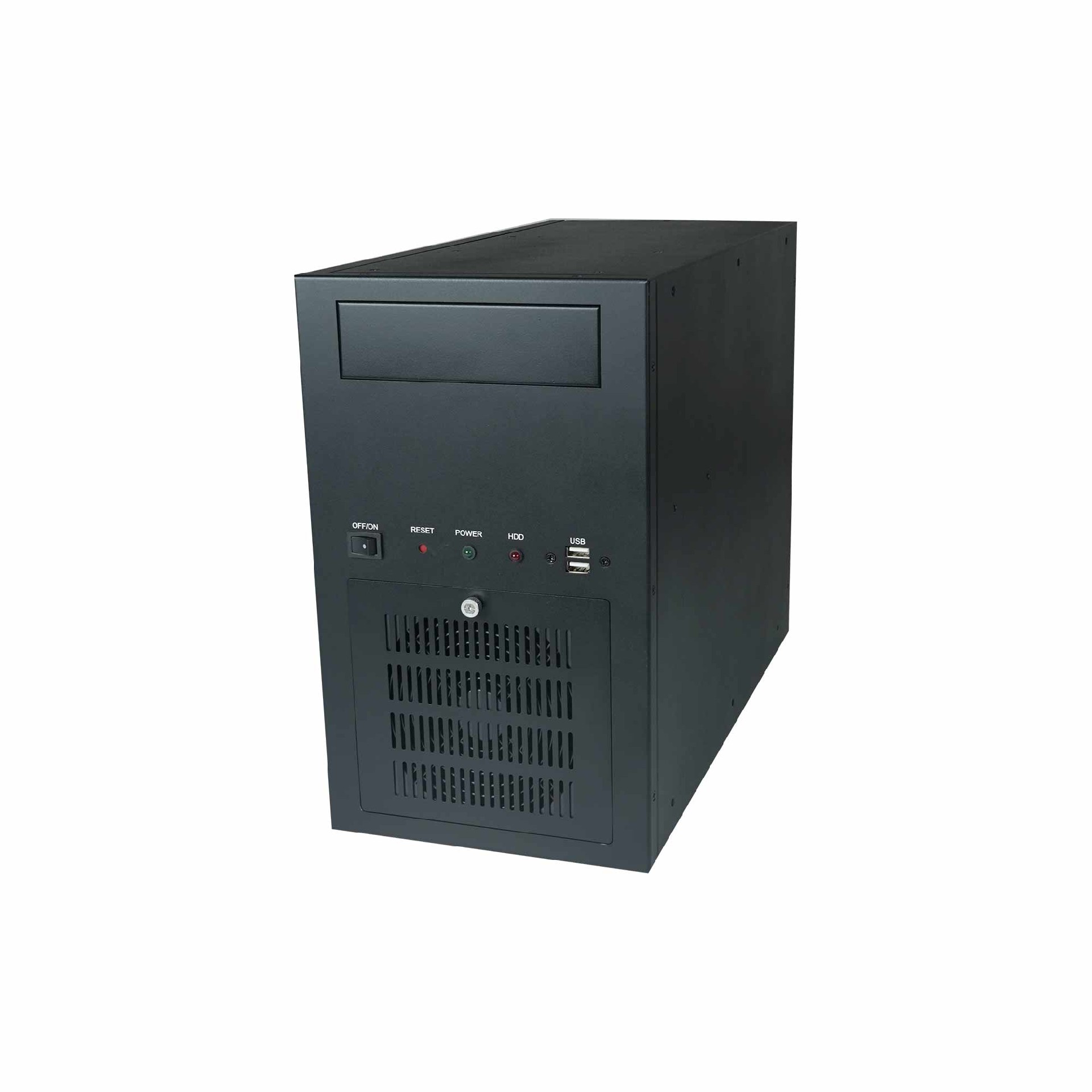 塔式工控機 塔式工控機