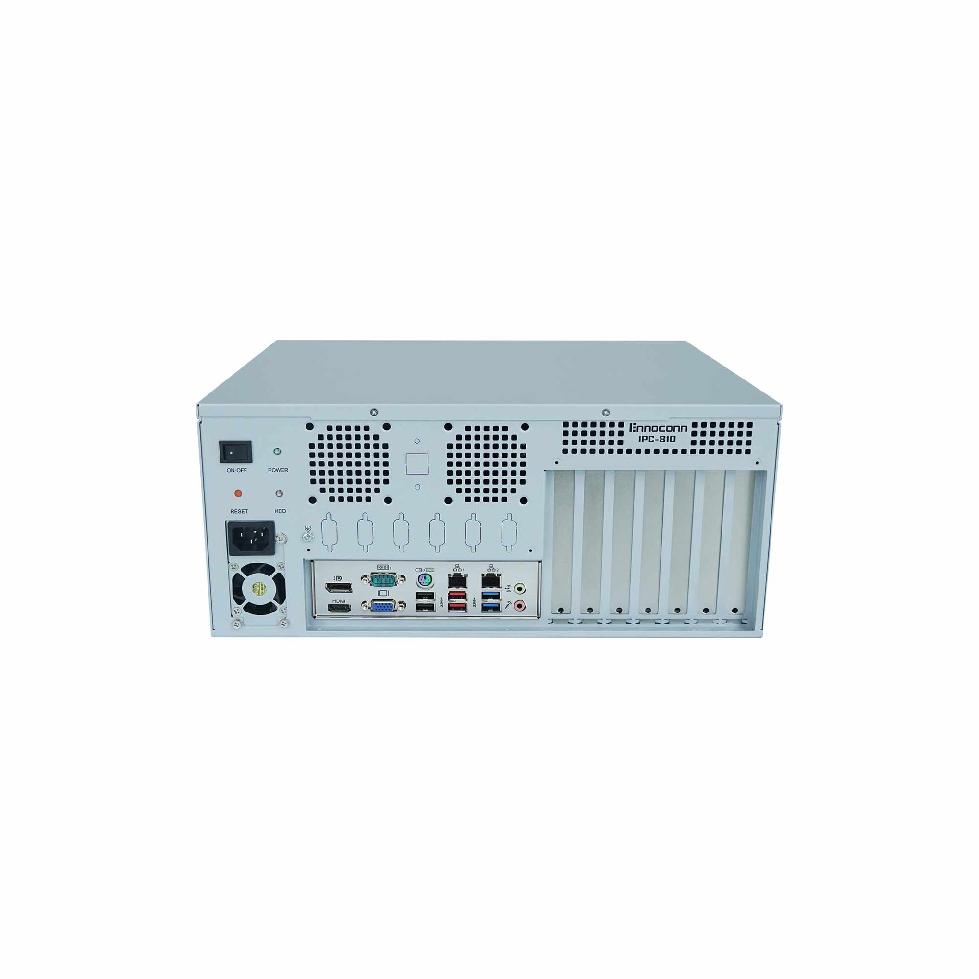 CEFS-DA21-H61A CEFS-DA21-H61A