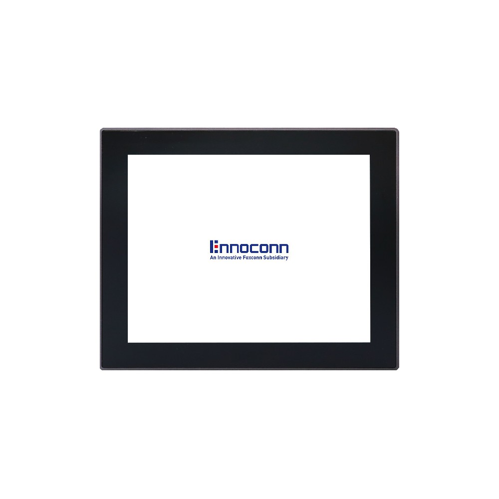 醫(yī)療工業(yè)平板電腦與普通的三防平板電腦有什么區(qū)別嗎？